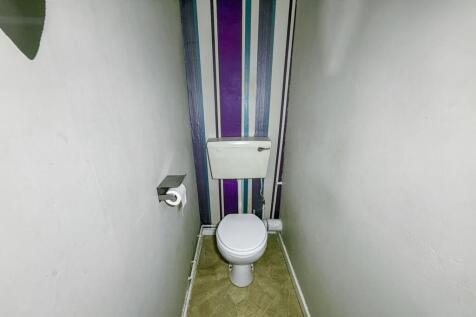 75 Esher Place, Cramlington, Northumberland, NE23 8JL