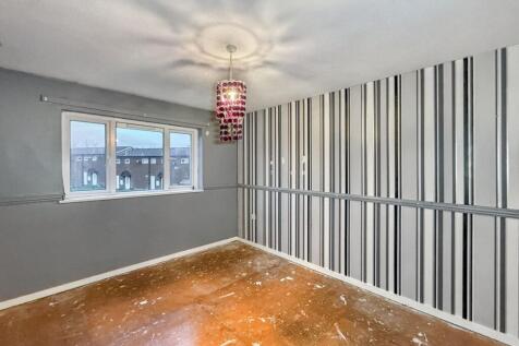 75 Esher Place, Cramlington, Northumberland, NE23 8JL