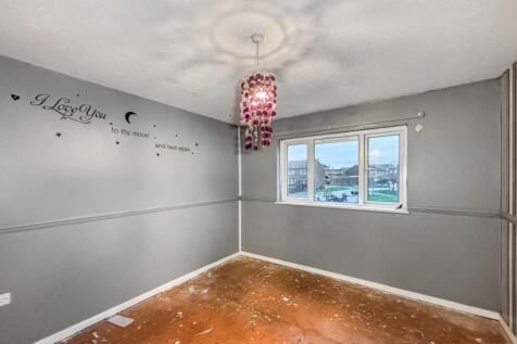 75 Esher Place, Cramlington, Northumberland, NE23 8JL