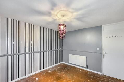 75 Esher Place, Cramlington, Northumberland, NE23 8JL