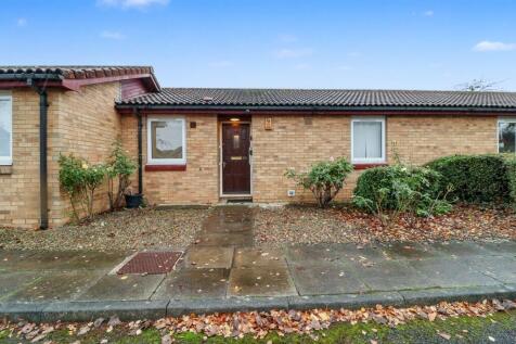 39 Middleton Avenue, Thornaby, Stockton-on-Tees, Cleveland, TS17 0HG