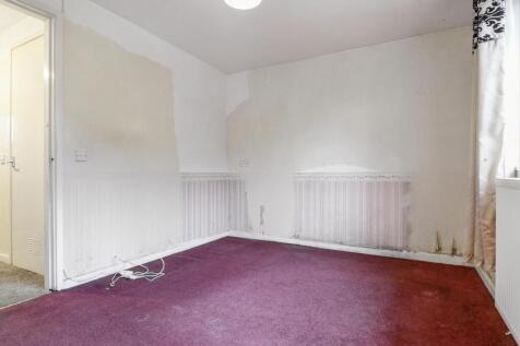 39 Middleton Avenue, Thornaby, Stockton-on-Tees, Cleveland, TS17 0HG