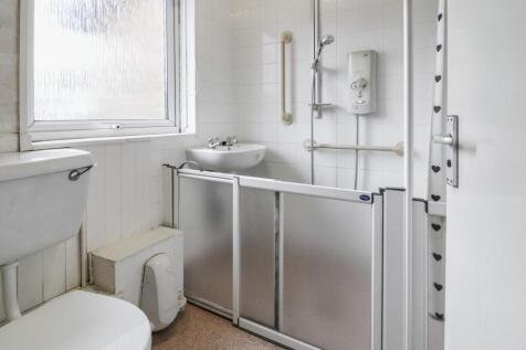 39 Middleton Avenue, Thornaby, Stockton-on-Tees, Cleveland, TS17 0HG