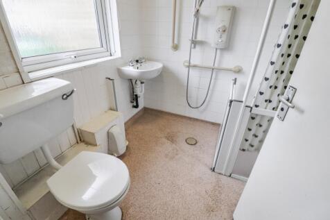 39 Middleton Avenue, Thornaby, Stockton-on-Tees, Cleveland, TS17 0HG