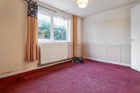 39 Middleton Avenue, Thornaby, Stockton-on-Tees, Cleveland, TS17 0HG