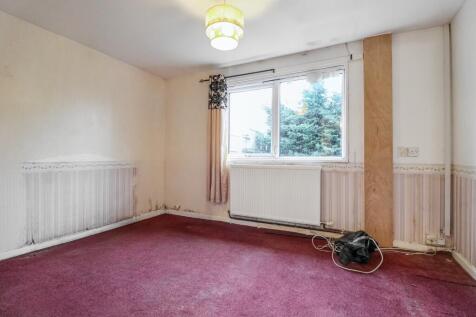 39 Middleton Avenue, Thornaby, Stockton-on-Tees, Cleveland, TS17 0HG