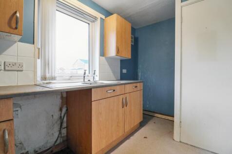 39 Middleton Avenue, Thornaby, Stockton-on-Tees, Cleveland, TS17 0HG