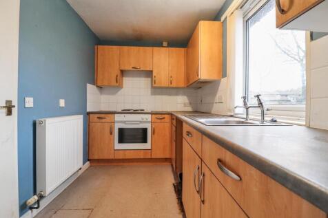 39 Middleton Avenue, Thornaby, Stockton-on-Tees, Cleveland, TS17 0HG