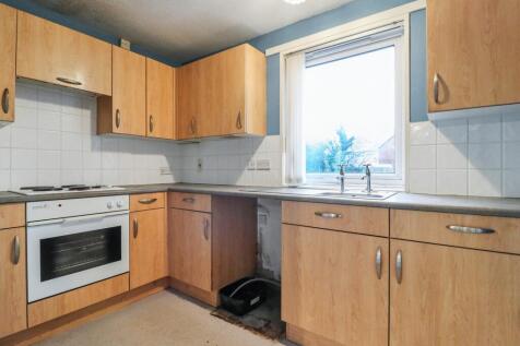 39 Middleton Avenue, Thornaby, Stockton-on-Tees, Cleveland, TS17 0HG