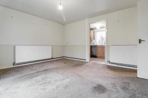 39 Middleton Avenue, Thornaby, Stockton-on-Tees, Cleveland, TS17 0HG