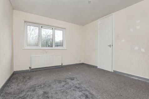 117 New Rough Hey, Ingol, Preston, Lancashire, PR2 7BB