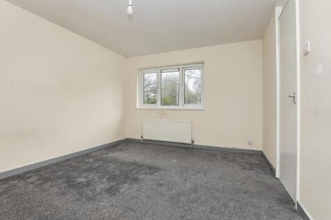 117 New Rough Hey, Ingol, Preston, Lancashire, PR2 7BB