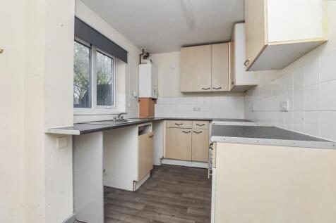 117 New Rough Hey, Ingol, Preston, Lancashire, PR2 7BB