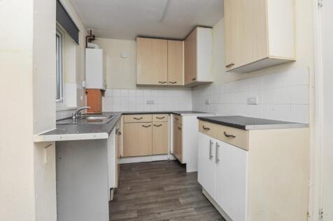 117 New Rough Hey, Ingol, Preston, Lancashire, PR2 7BB