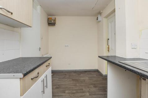 117 New Rough Hey, Ingol, Preston, Lancashire, PR2 7BB