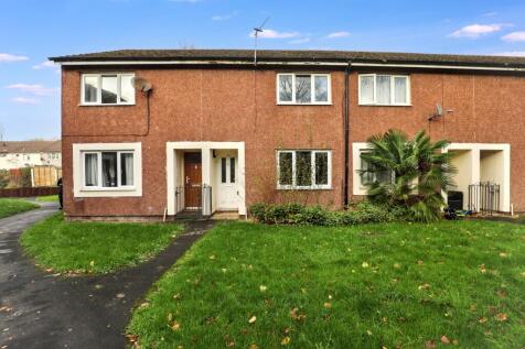 117 New Rough Hey, Ingol, Preston, Lancashire, PR2 7BB