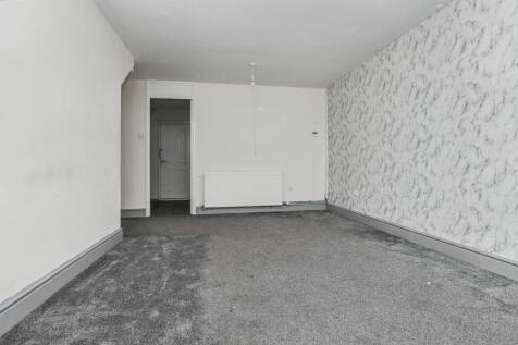 117 New Rough Hey, Ingol, Preston, Lancashire, PR2 7BB