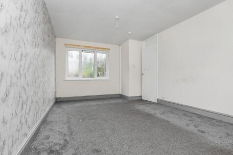 117 New Rough Hey, Ingol, Preston, Lancashire, PR2 7BB