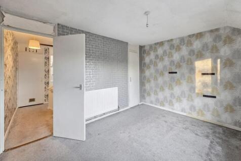 9 Bowlingfield, Ingol, Preston, Lancashire, PR2 7DD