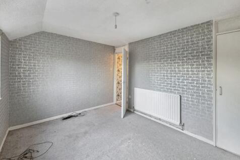 9 Bowlingfield, Ingol, Preston, Lancashire, PR2 7DD