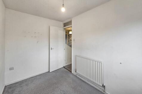 9 Bowlingfield, Ingol, Preston, Lancashire, PR2 7DD