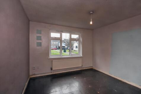 10 Whyte Court, Ramsey, Huntingdon, Cambridgeshire, PE26 1DU