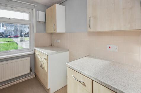 10 Whyte Court, Ramsey, Huntingdon, Cambridgeshire, PE26 1DU