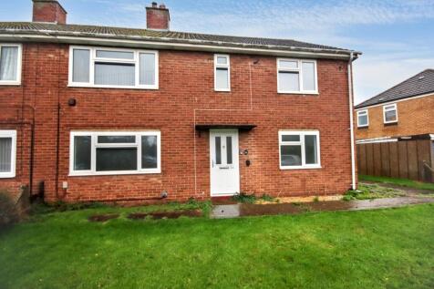 2A Kisby Avenue, Godmanchester, Huntingdon, Cambridgeshire PE29 2BZ