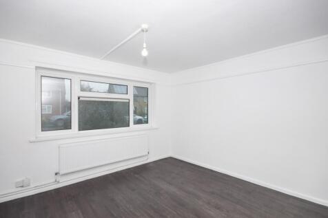 2A Kisby Avenue, Godmanchester, Huntingdon, Cambridgeshire PE29 2BZ