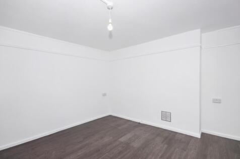 2A Kisby Avenue, Godmanchester, Huntingdon, Cambridgeshire PE29 2BZ