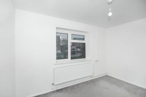 2A Kisby Avenue, Godmanchester, Huntingdon, Cambridgeshire PE29 2BZ