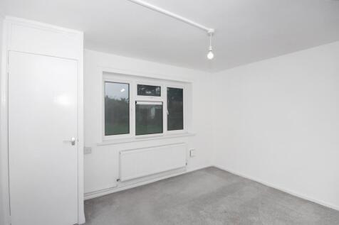 2A Kisby Avenue, Godmanchester, Huntingdon, Cambridgeshire PE29 2BZ