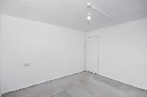 2A Kisby Avenue, Godmanchester, Huntingdon, Cambridgeshire PE29 2BZ