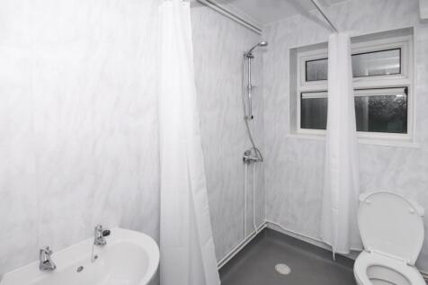 2A Kisby Avenue, Godmanchester, Huntingdon, Cambridgeshire PE29 2BZ