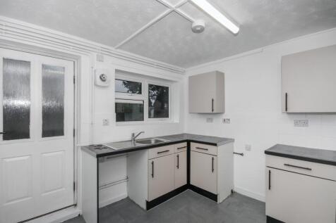 2A Kisby Avenue, Godmanchester, Huntingdon, Cambridgeshire PE29 2BZ