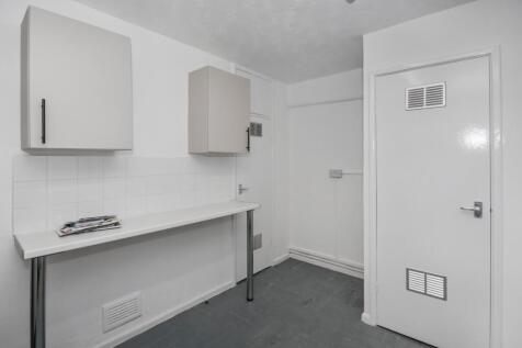 2A Kisby Avenue, Godmanchester, Huntingdon, Cambridgeshire PE29 2BZ