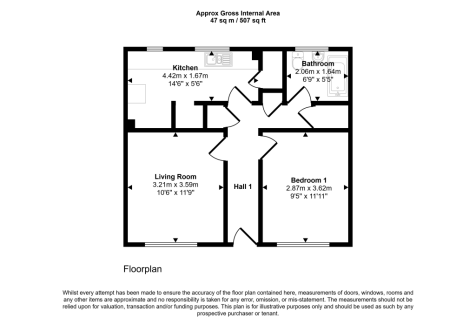 39 Park Lane, Godmanchester, Cambridgeshire PE29 2AG