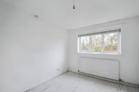 39 Park Lane, Godmanchester, Cambridgeshire PE29 2AG