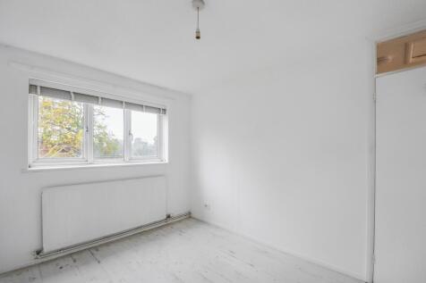 39 Park Lane, Godmanchester, Cambridgeshire PE29 2AG