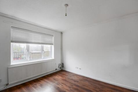 39 Park Lane, Godmanchester, Cambridgeshire PE29 2AG