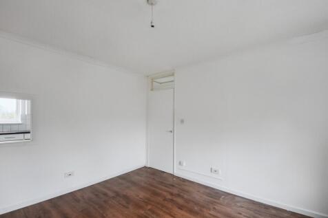 39 Park Lane, Godmanchester, Cambridgeshire PE29 2AG