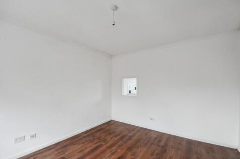 39 Park Lane, Godmanchester, Cambridgeshire PE29 2AG