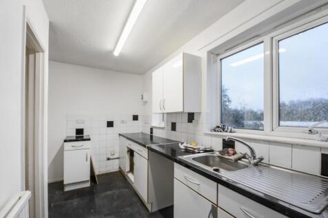 39 Park Lane, Godmanchester, Cambridgeshire PE29 2AG