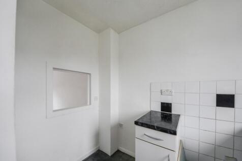 39 Park Lane, Godmanchester, Cambridgeshire PE29 2AG