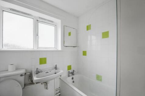 39 Park Lane, Godmanchester, Cambridgeshire PE29 2AG