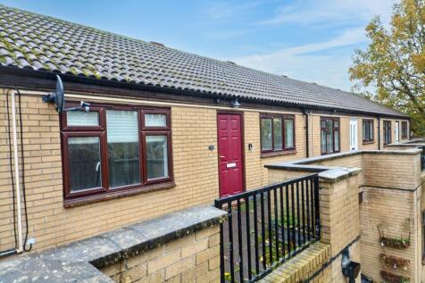 39 Park Lane, Godmanchester, Cambridgeshire PE29 2AG