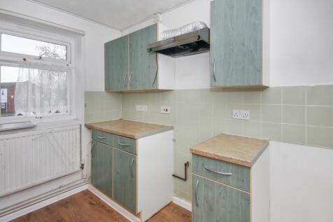 4 Serjeants Close, Ramsey, Huntingdon, Cambridgeshire PE26 1BL