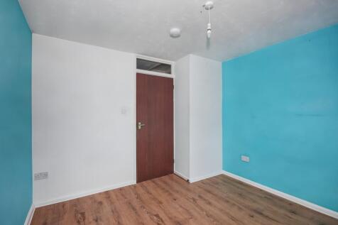 4 Serjeants Close, Ramsey, Huntingdon, Cambridgeshire PE26 1BL