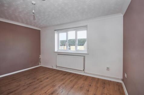 4 Serjeants Close, Ramsey, Huntingdon, Cambridgeshire PE26 1BL