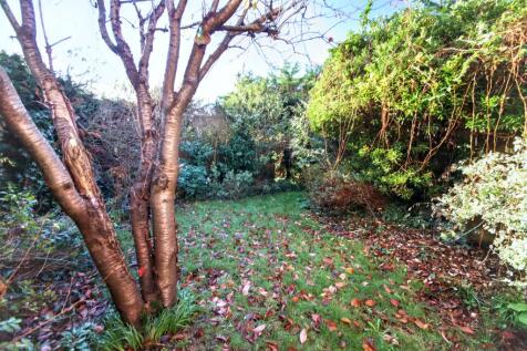 6 Burnaby Close, Brampton, Huntingdon, Cambridgeshire, PE28 4SA